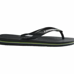 hav brasil logo jr<HAVAIANAS Discount