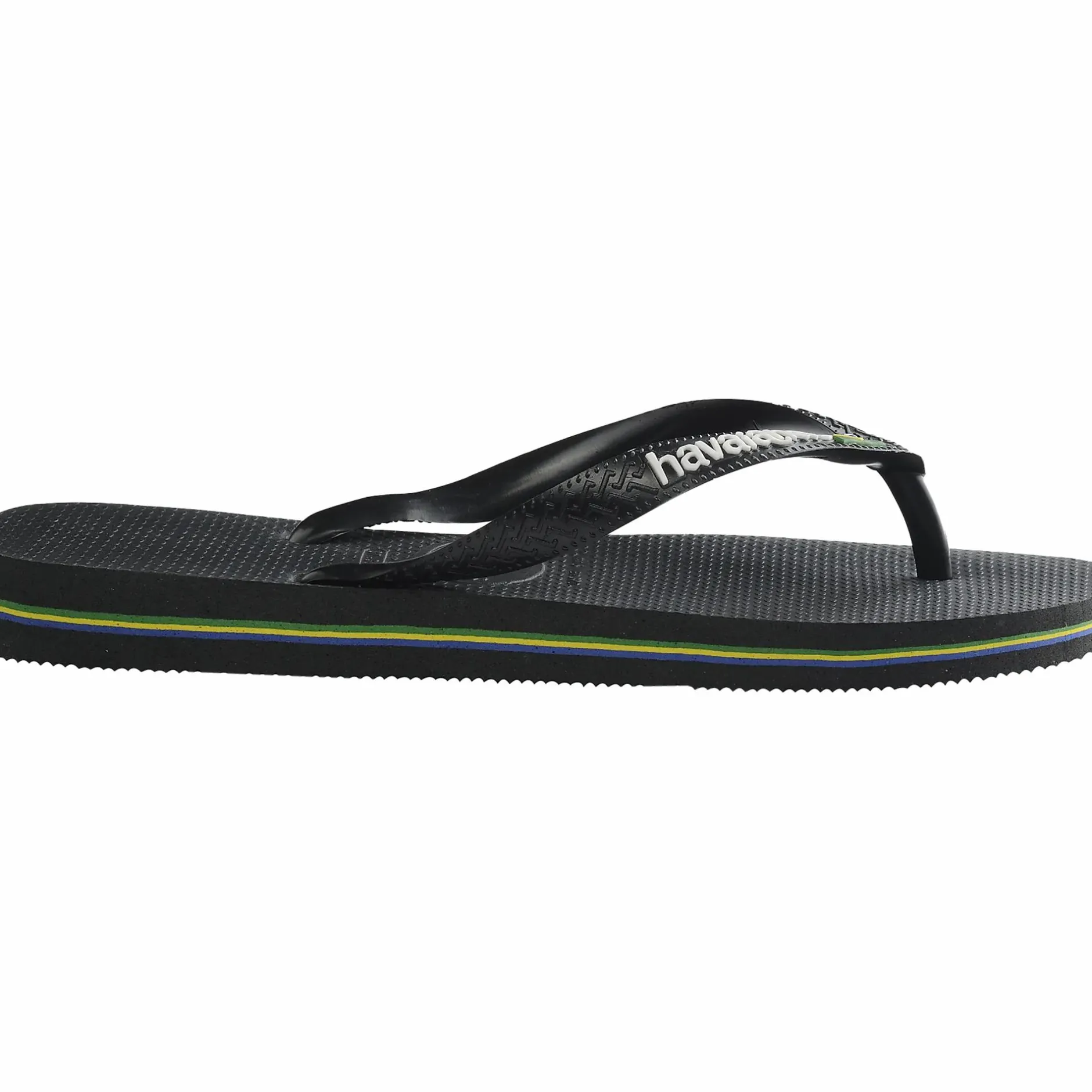 hav brasil logo jr<HAVAIANAS Discount