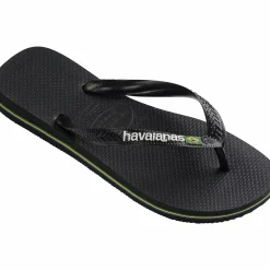 hav brasil logo jr<HAVAIANAS Discount