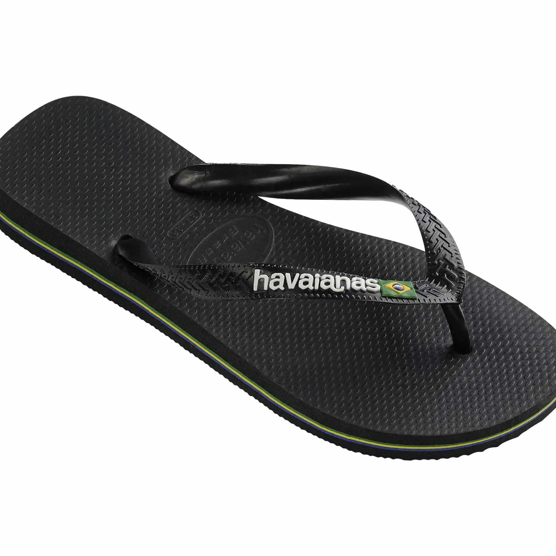 hav brasil logo jr<HAVAIANAS Discount
