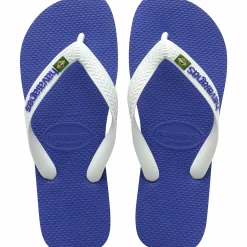 hav brasil logo jr<HAVAIANAS Discount