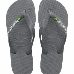 hav brasil logo u<HAVAIANAS Hot