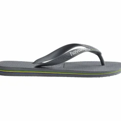 hav brasil logo u<HAVAIANAS Hot