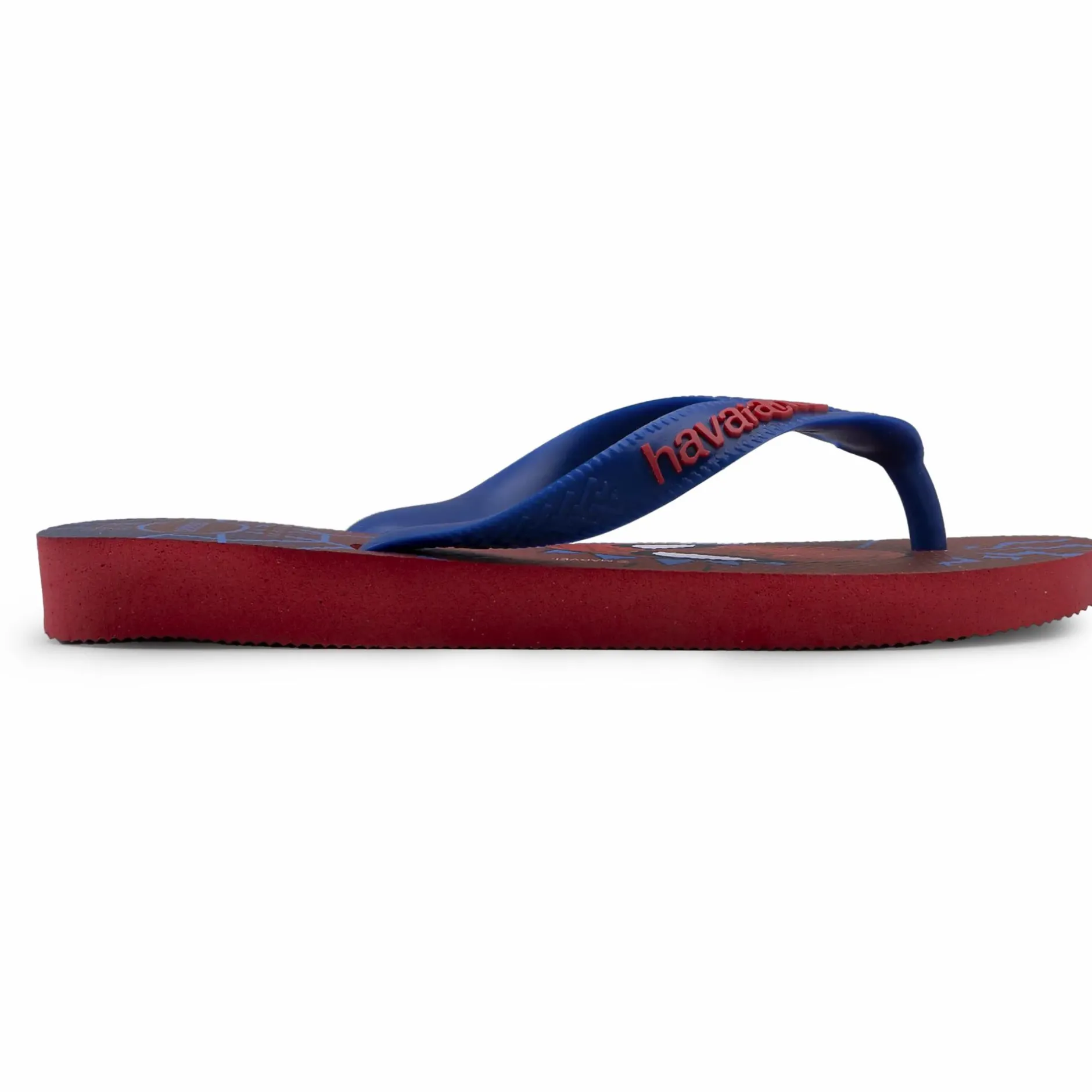 hav kids top marvel jr<HAVAIANAS Hot
