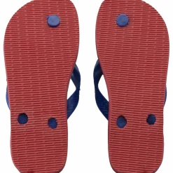 hav kids top marvel jr<HAVAIANAS Hot