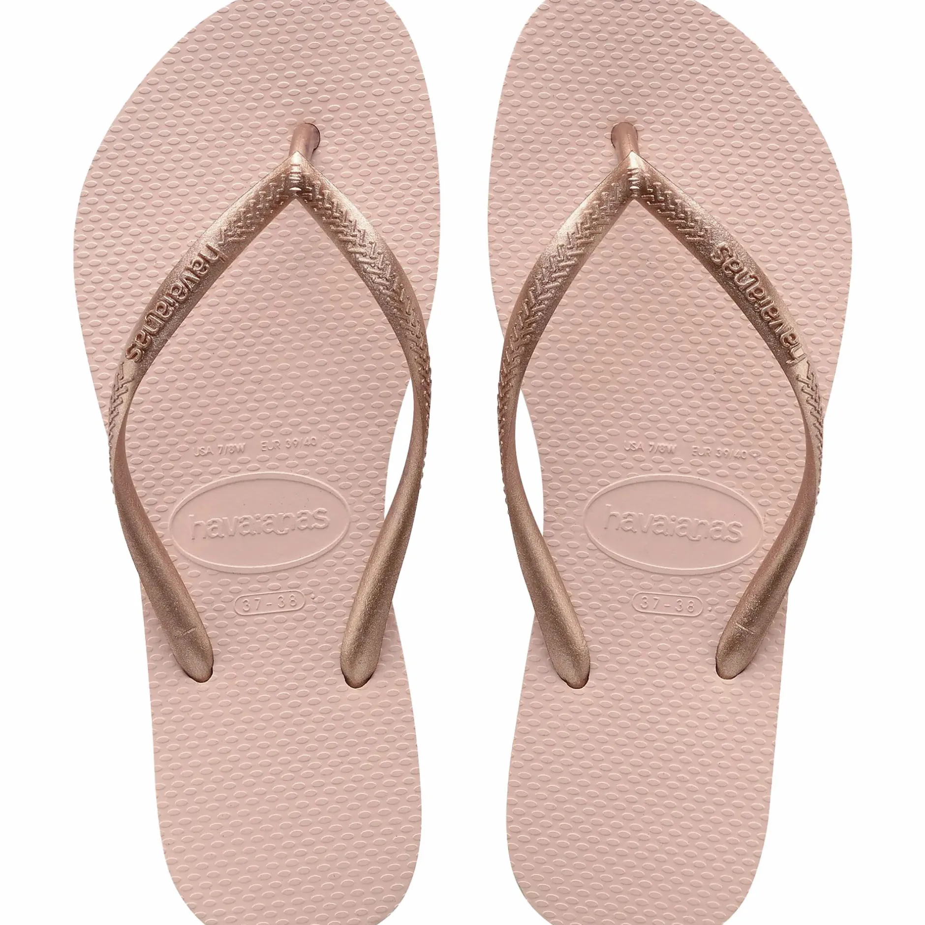hav slim jr<HAVAIANAS Sale