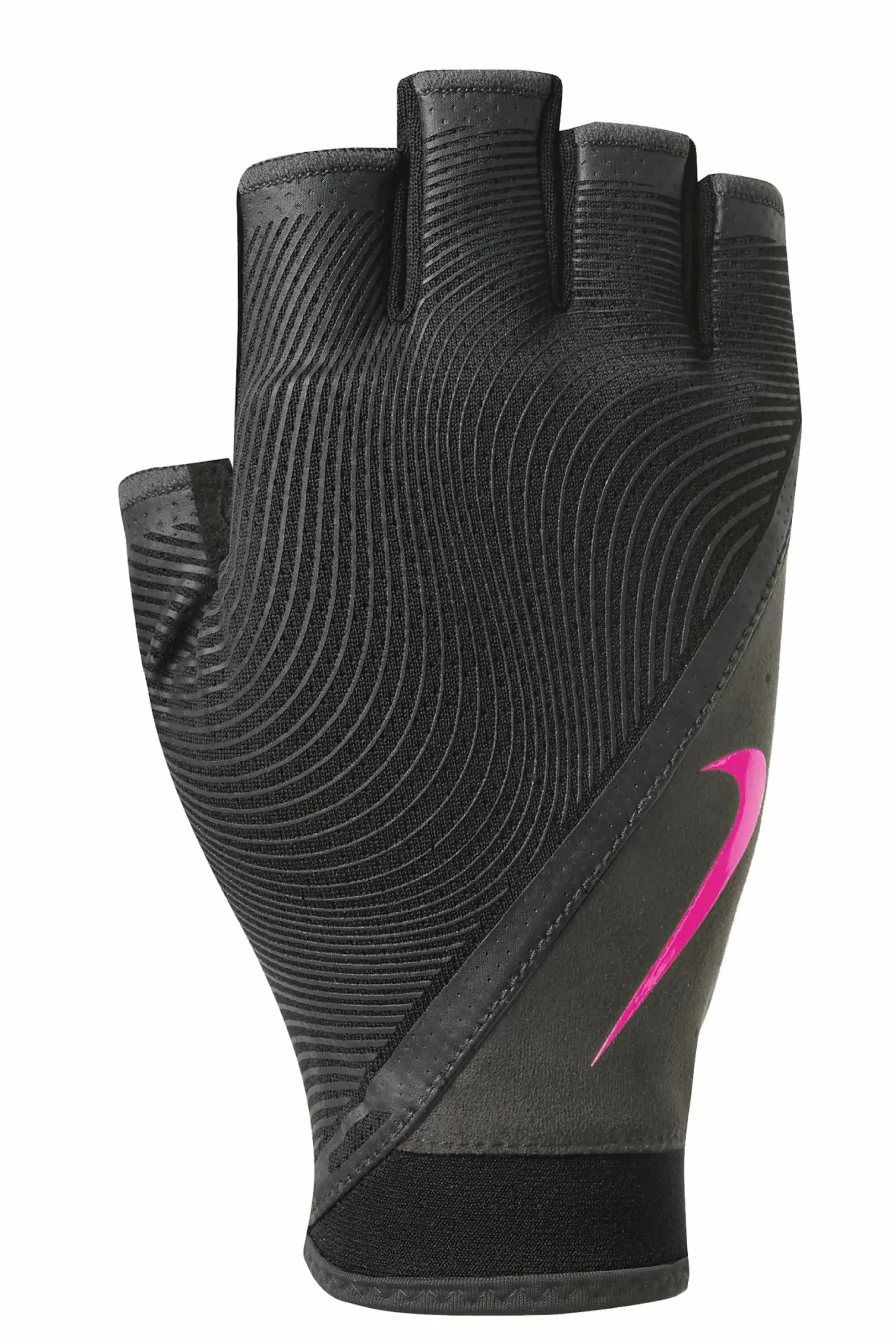 havoc training glove w<NIKE Discount