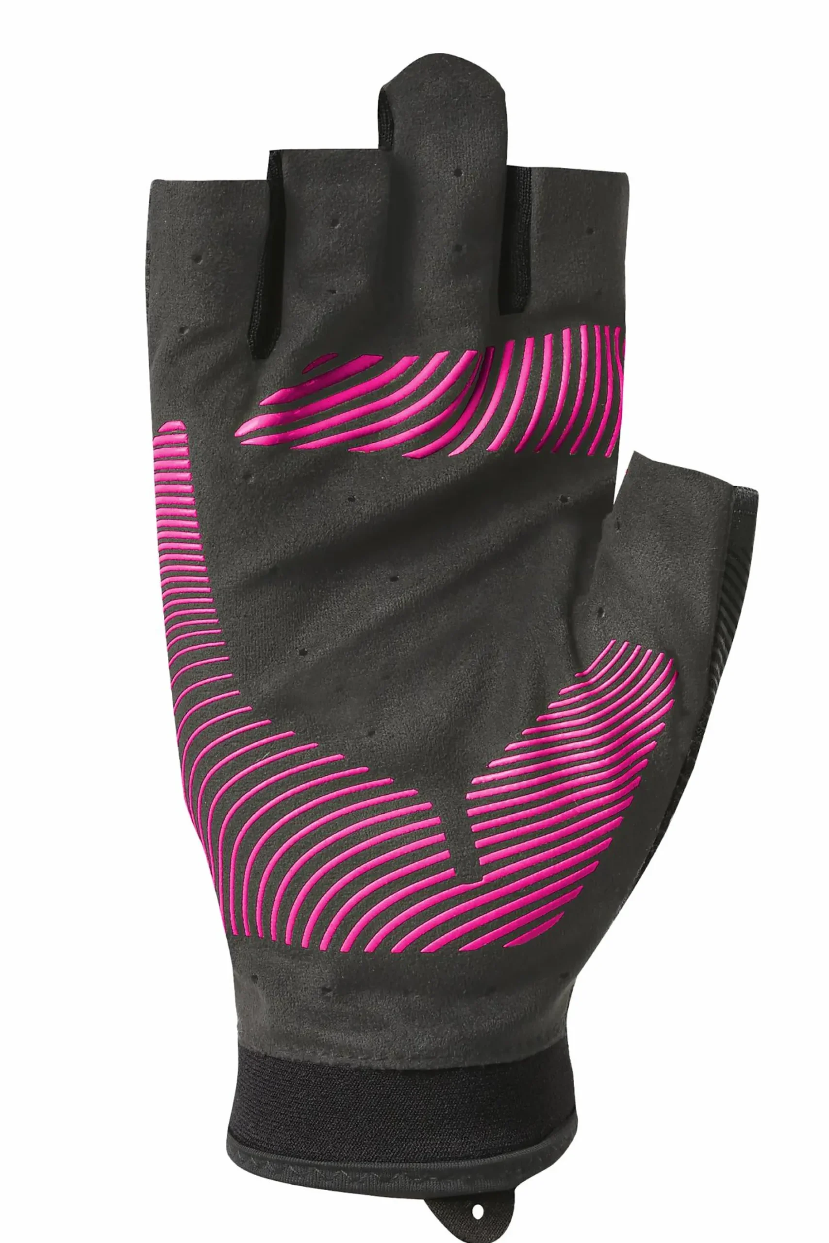 havoc training glove w<NIKE Discount