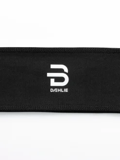headband polyknit u<DAHLIE Sale
