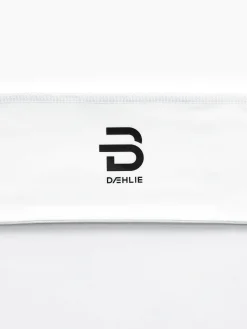headband polyknit u<DAHLIE Clearance