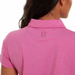 heather self-collar<FOOTJOY Sale
