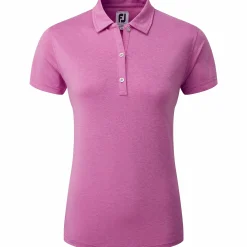 heather self-collar<FOOTJOY Sale