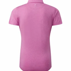 heather self-collar<FOOTJOY Sale
