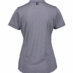 heather self-collar<FOOTJOY Discount