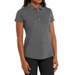 heather self-collar<FOOTJOY Best