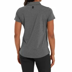 heather self-collar<FOOTJOY Best