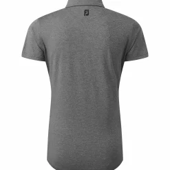 heather self-collar<FOOTJOY Best