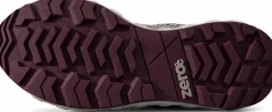 helsfyr gtx jr<ZDC FOOTWEAR Discount