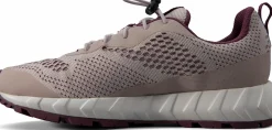 helsfyr gtx jr<ZDC FOOTWEAR Discount