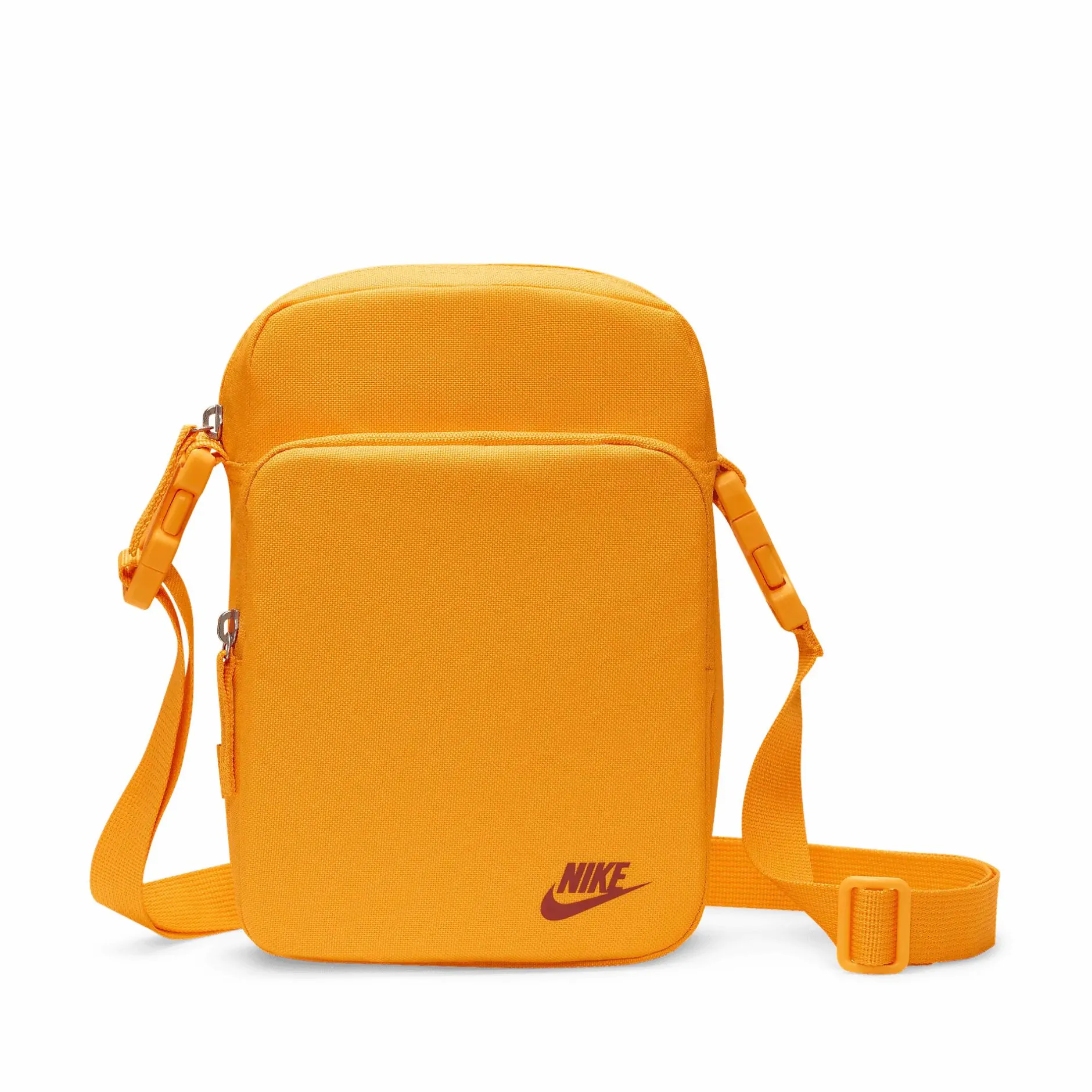 heritage cros u<NIKE Hot