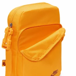 heritage cros u<NIKE Hot
