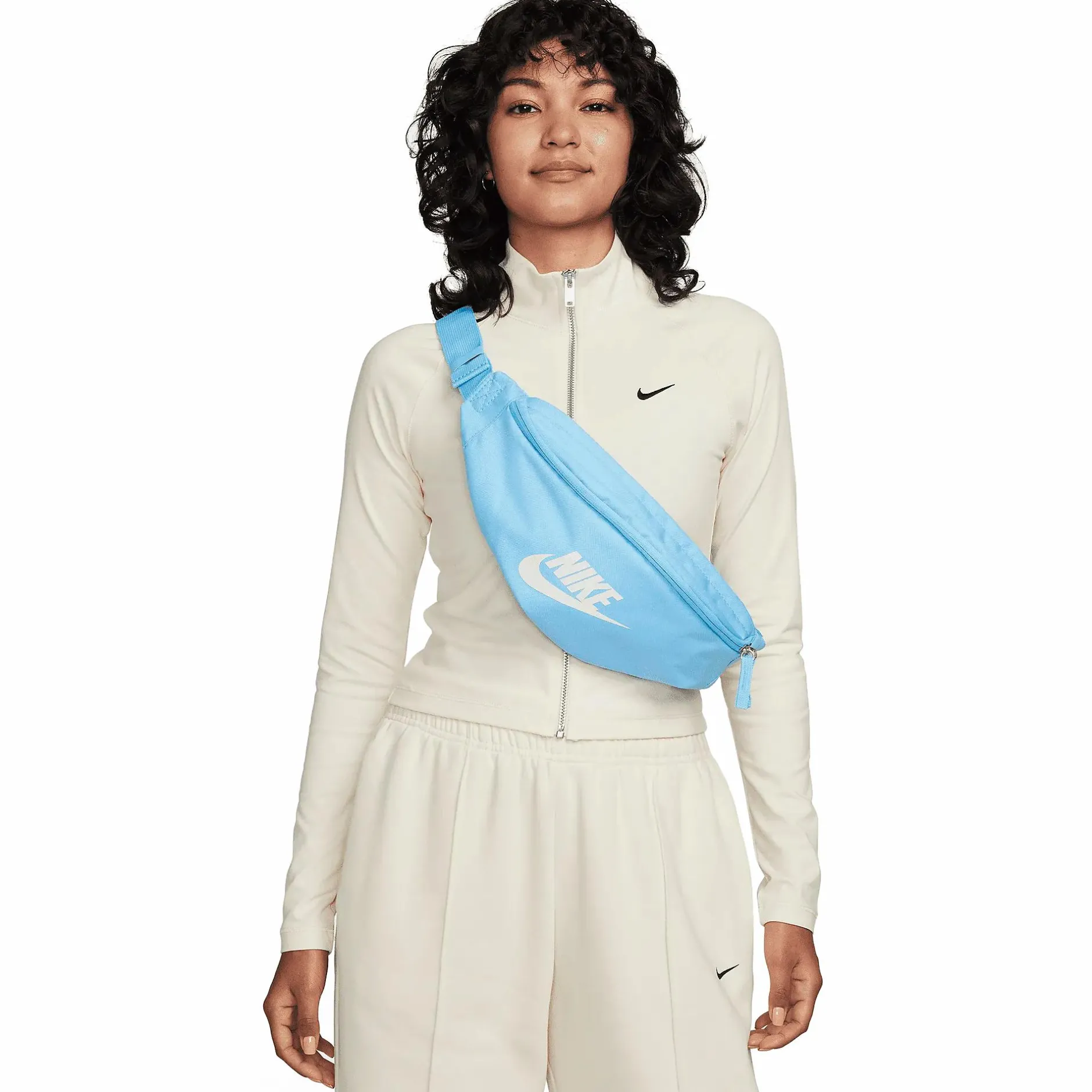 heritage wais u<NIKE New