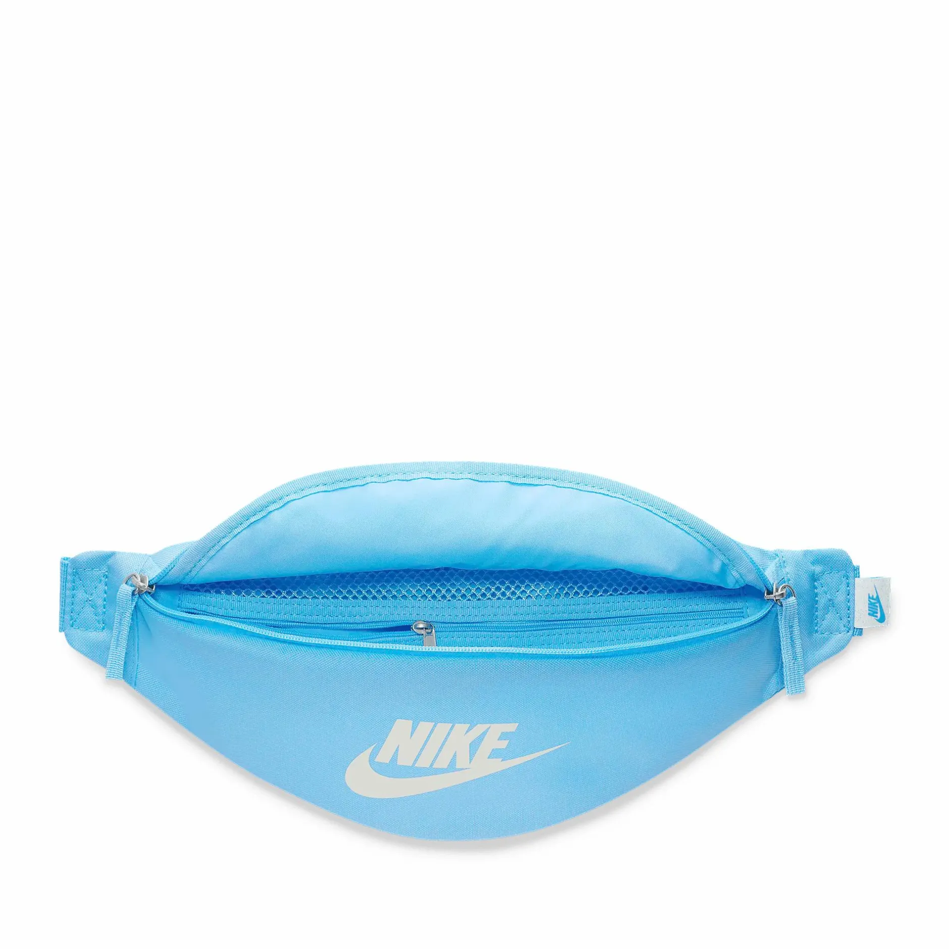 heritage wais u<NIKE New