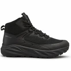 higger mid m<SPRAYWAY Online