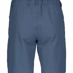 hike shorts w<TREKMATES New