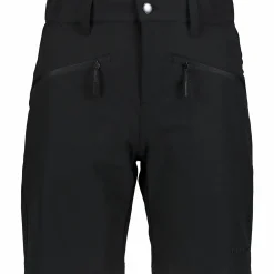 hike shorts w<TREKMATES Discount