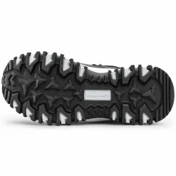 hiker mid ii jr<SPRAYWAY Sale
