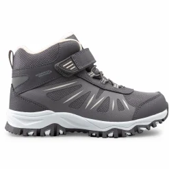 hiker mid ii jr<SPRAYWAY Sale