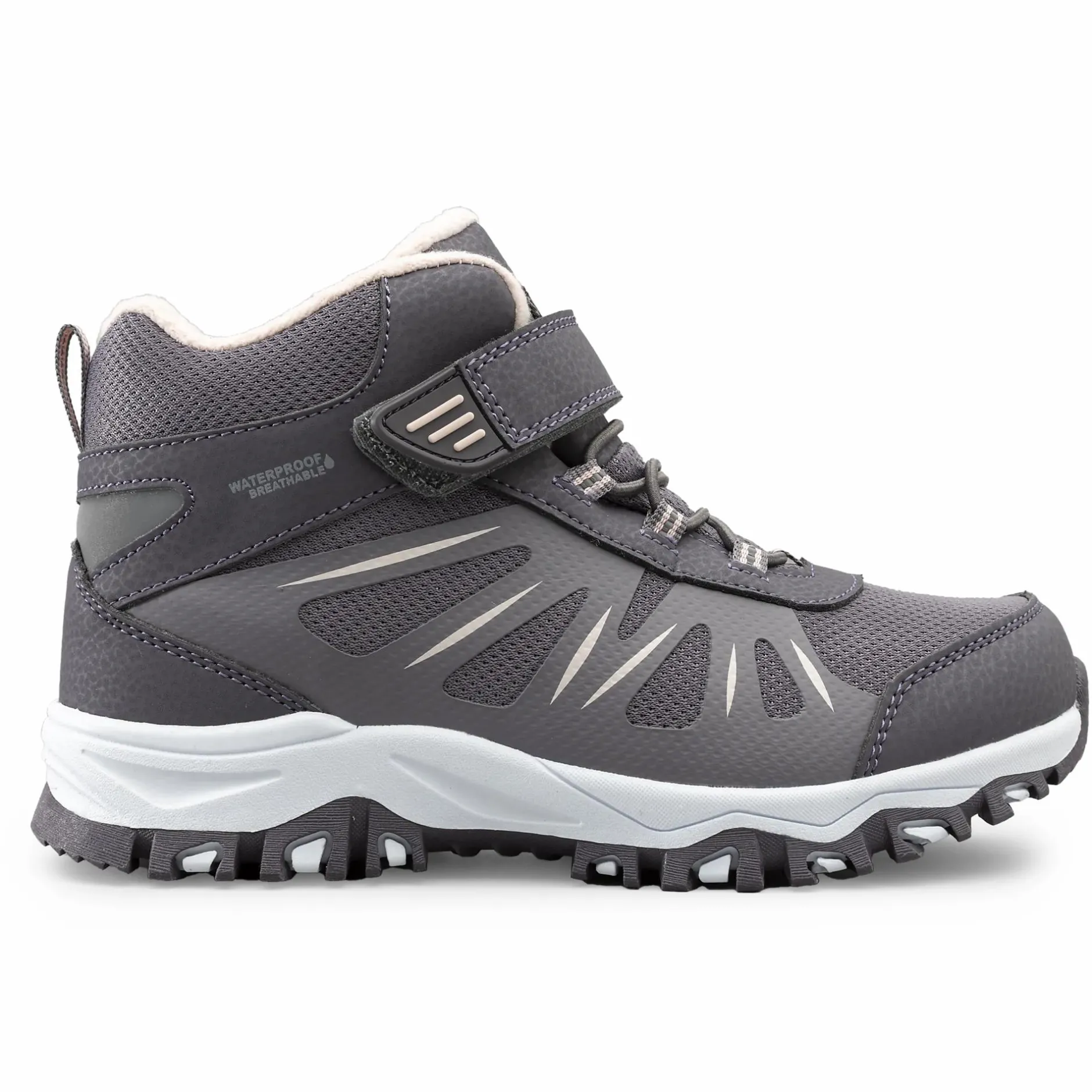 hiker mid ii jr<SPRAYWAY Sale