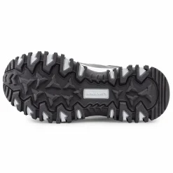 hiker mid ii jr<SPRAYWAY Sale
