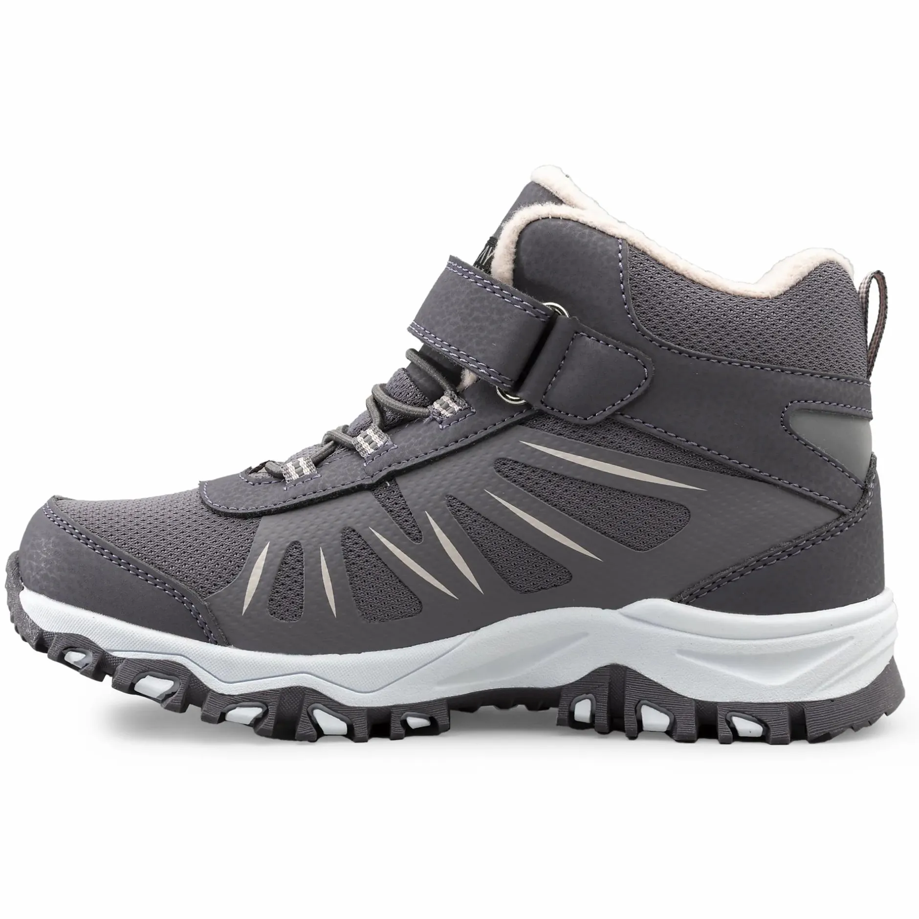 hiker mid ii jr<SPRAYWAY Sale