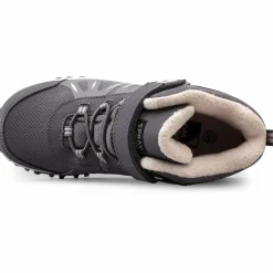 hiker mid ii jr<SPRAYWAY Sale