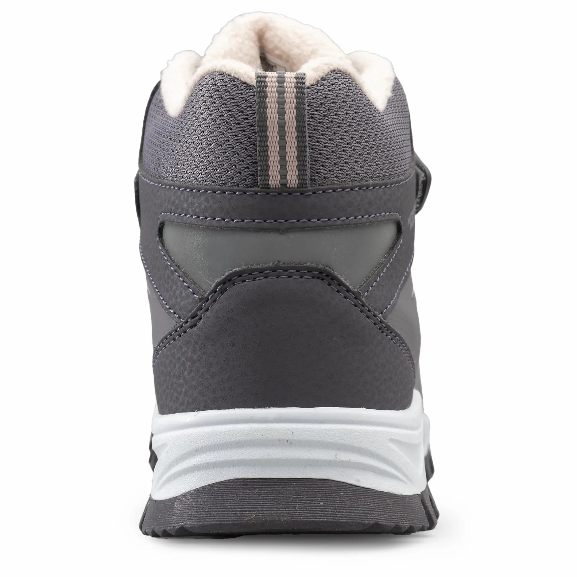 hiker mid ii jr<SPRAYWAY Sale