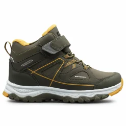 hiker mid jr<SPRAYWAY Hot