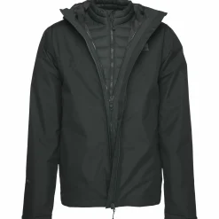 holt 3 in 1 jkt m<SPRAYWAY New