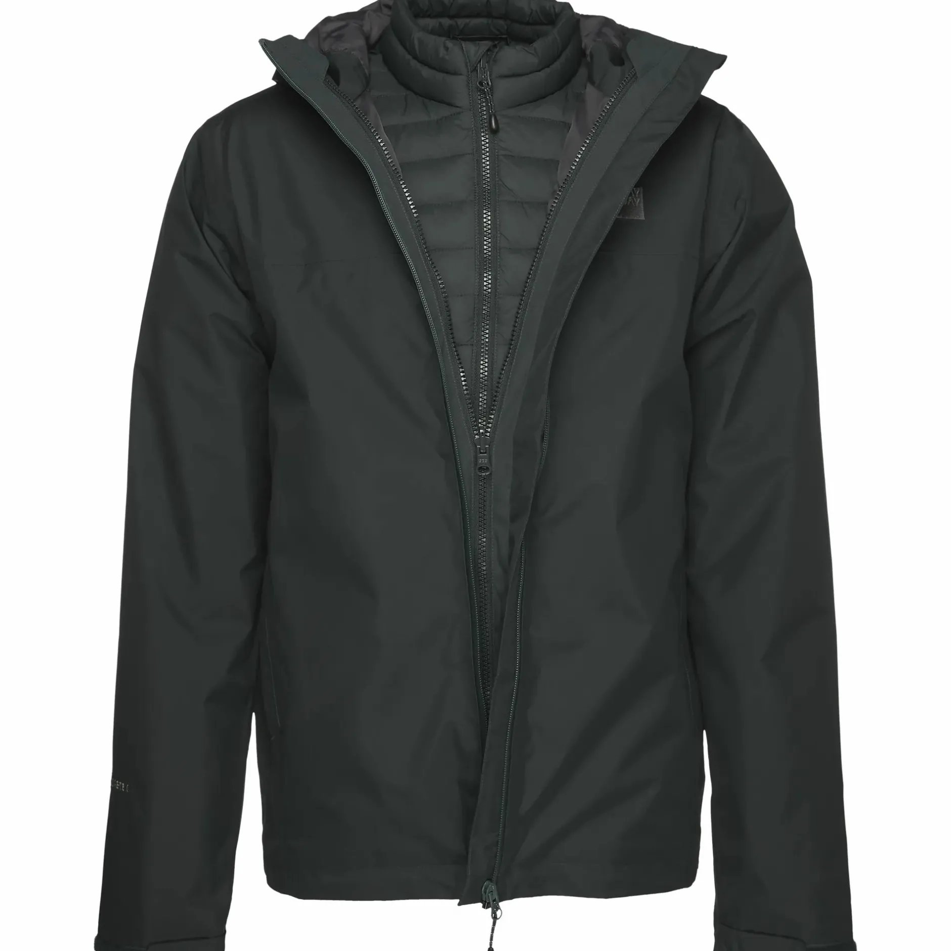 holt 3 in 1 jkt m<SPRAYWAY New