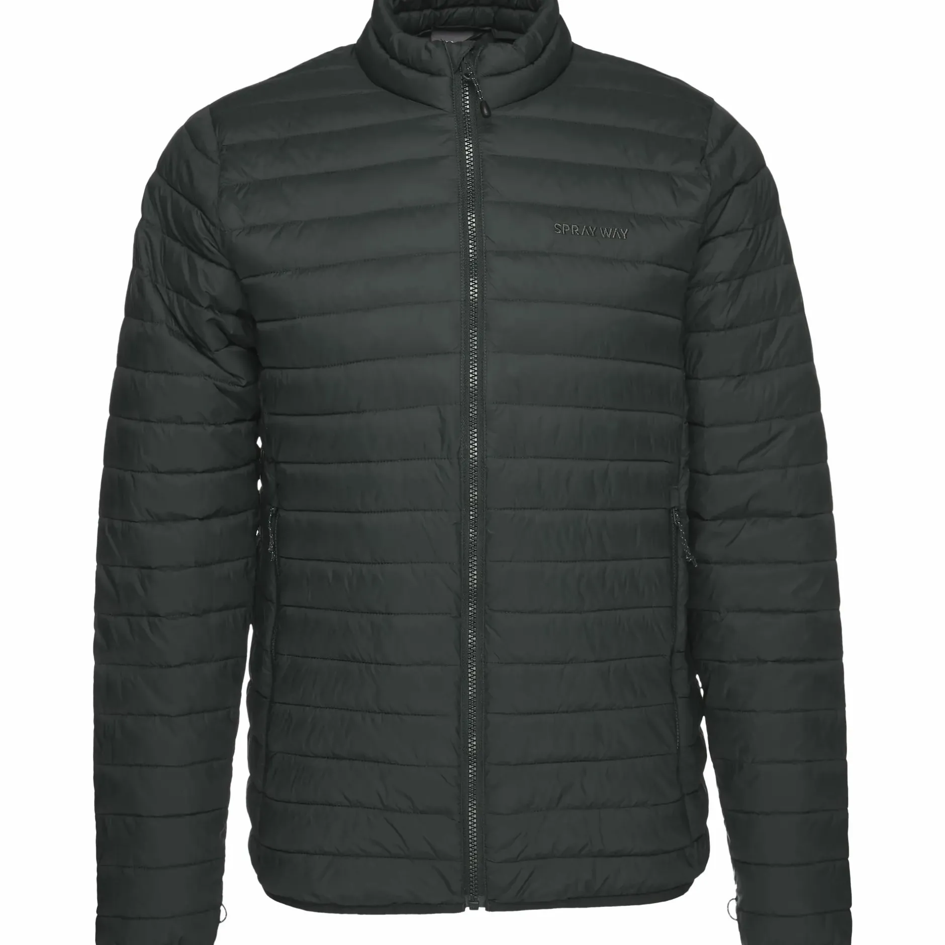 holt 3 in 1 jkt m<SPRAYWAY New