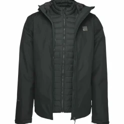 holt 3 in 1 jkt m<SPRAYWAY New