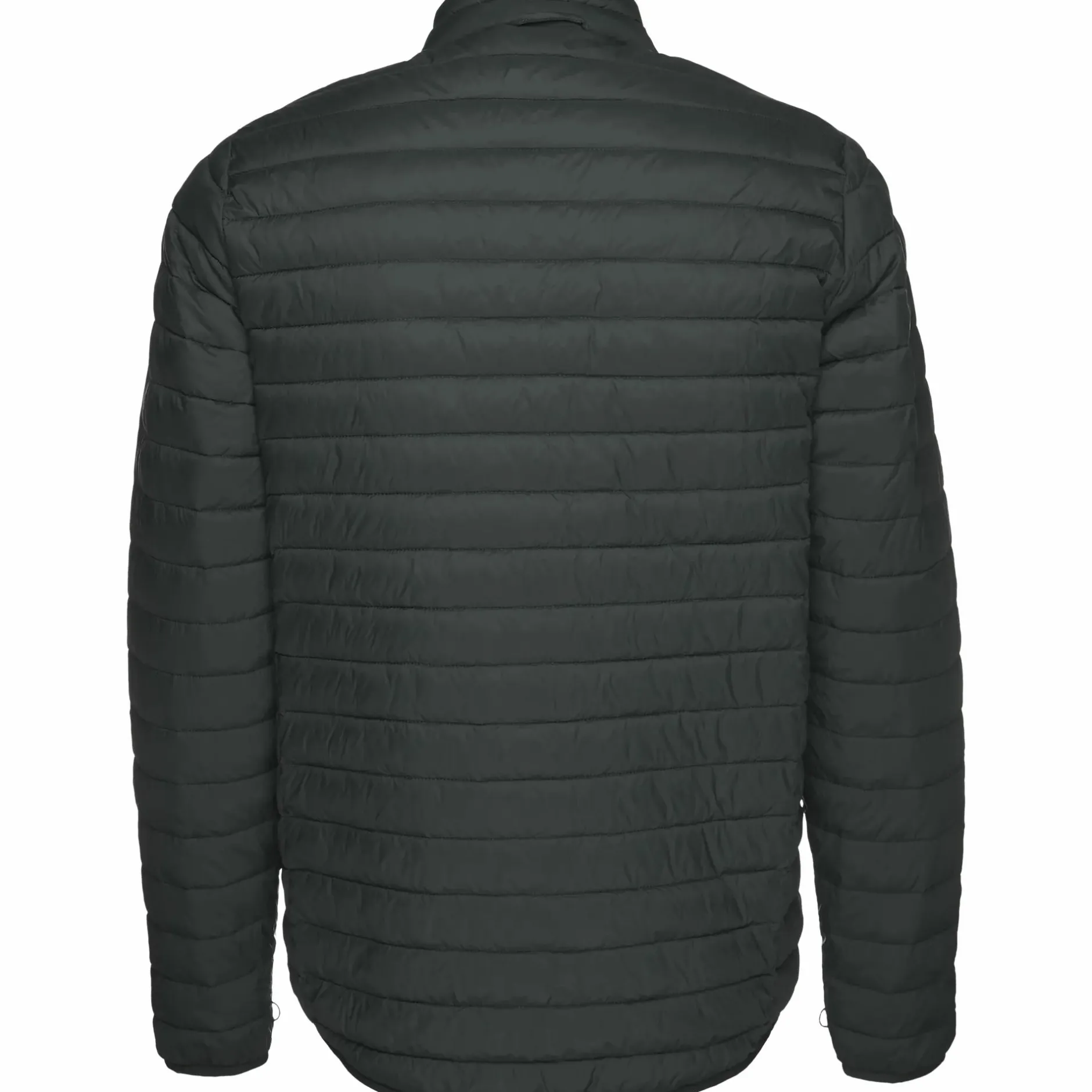 holt 3 in 1 jkt m<SPRAYWAY New