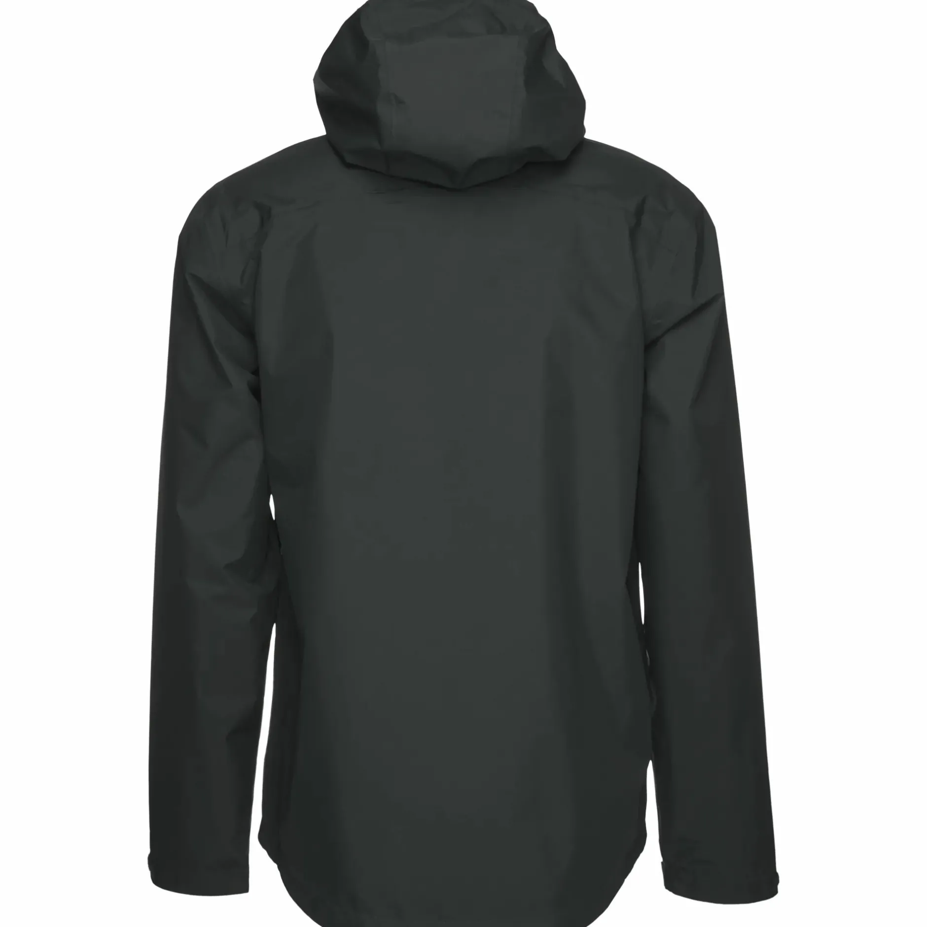 holt 3 in 1 jkt m<SPRAYWAY New