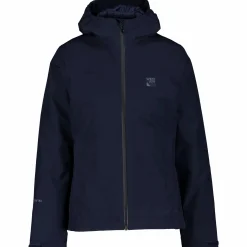 holt 3 in 1 jkt w<SPRAYWAY Hot