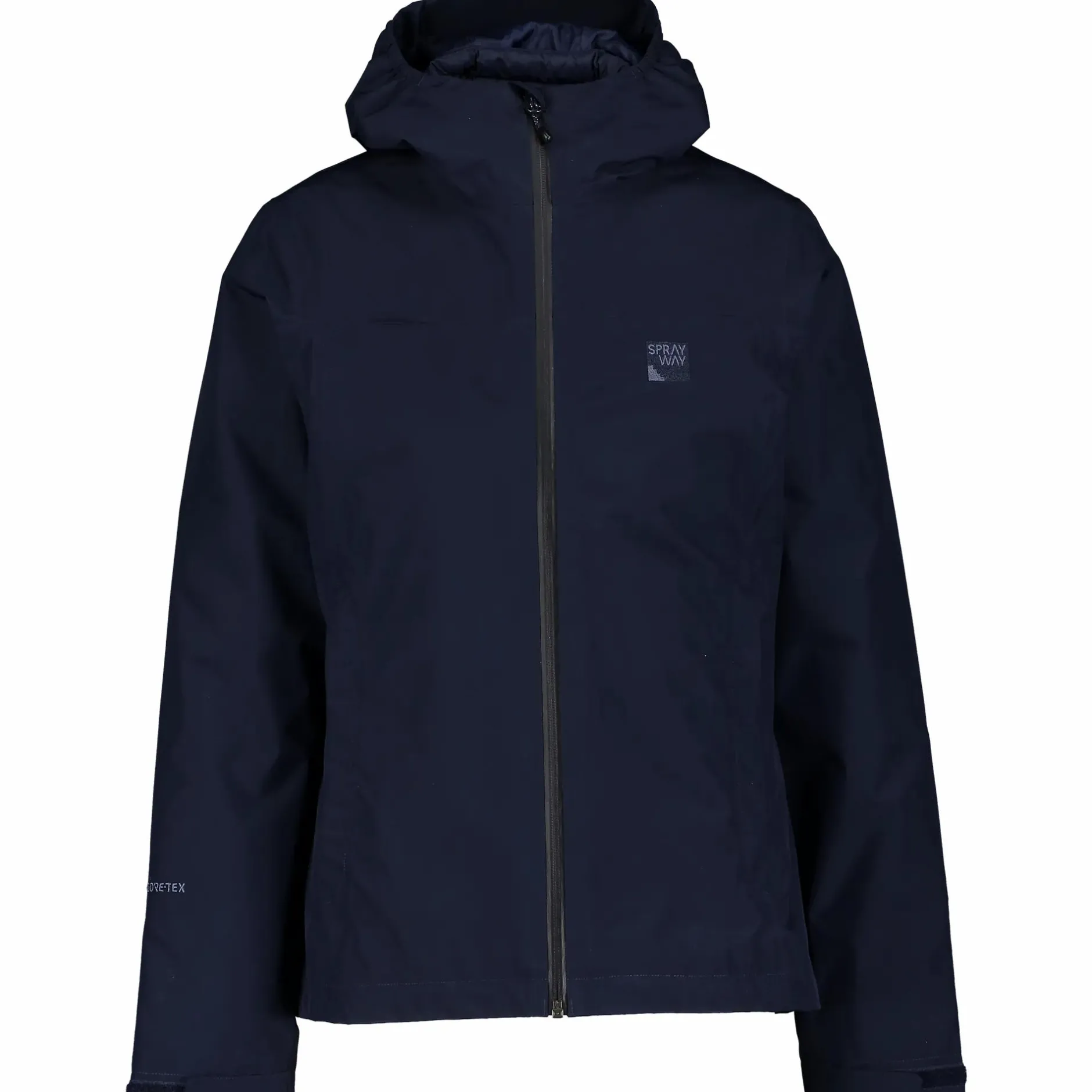 holt 3 in 1 jkt w<SPRAYWAY Hot