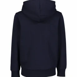 hooded full zip sweatshirt jr<CHAMPION Sale