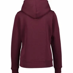 hooded sweatshirt<CHAMPION Outlet