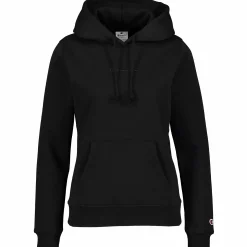 hooded sweatshirt<CHAMPION Hot