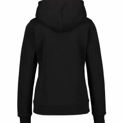 hooded sweatshirt<CHAMPION Hot